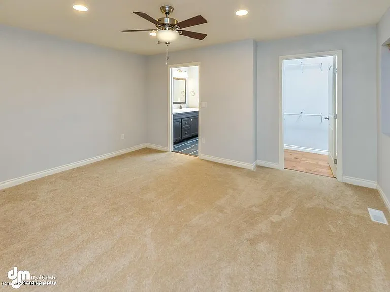 21615 Settlers Dr — Photo 12