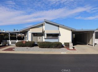 1250 N Kirby St, Hemet, CA 92545