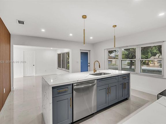 4th image of 4802 NW 11th Ave #0