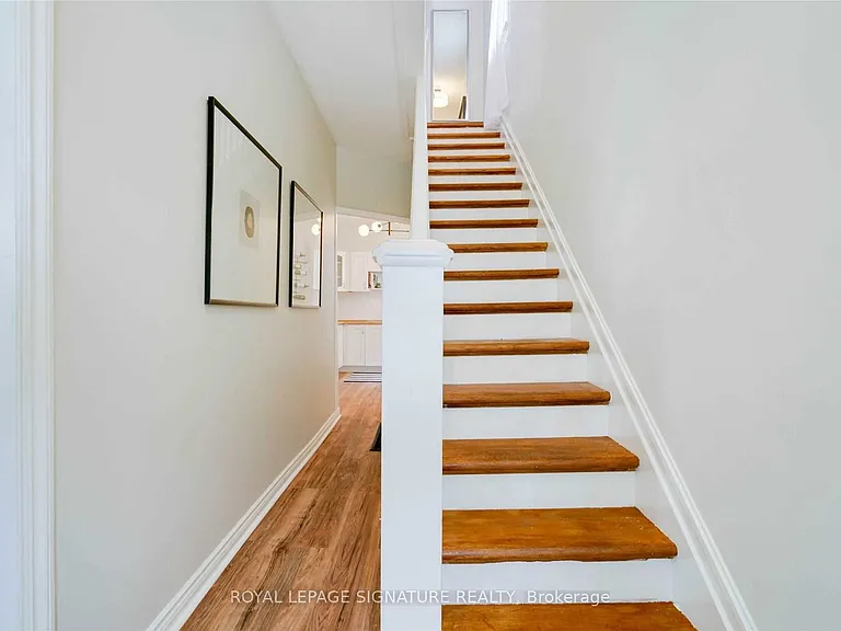 27 Coleridge Ave #UPPER — Photo 7