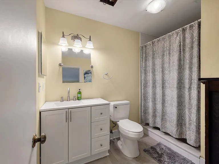 4 W Mariners Cay Dr — Photo 8