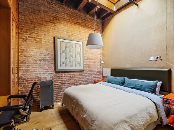 21 Bond Street image 14 of 21