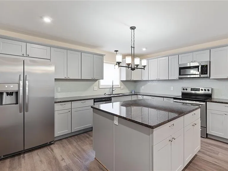 1427 Mechanicsville Tpke — Photo 10