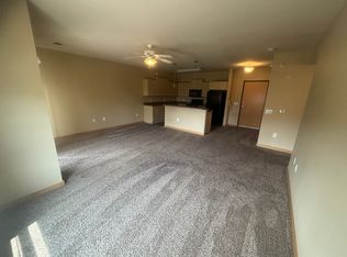 Cannery Square Apartments, Sun Prairie, WI 53590