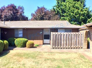 3631-3649 SE 165th Ave, Portland, OR 97236