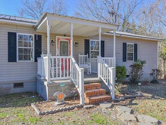 4th image of 43 Horne Dr