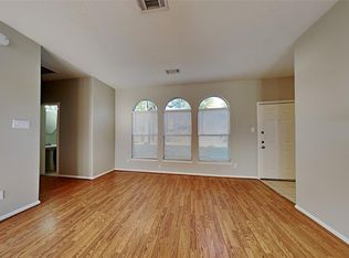 25806 Brickhill Dr, Spring, TX 77389