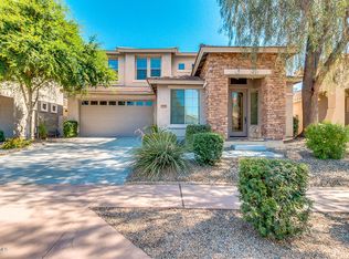 3014 W Via De Pedro Miguel, Phoenix, AZ 85086