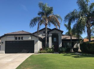 10223 Bay Colony Dr, Bakersfield, CA 93312
