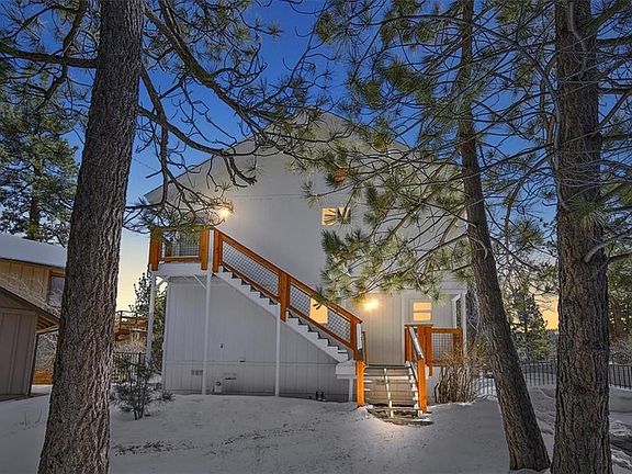 2nd image of 1234 Alta Vista Ave
