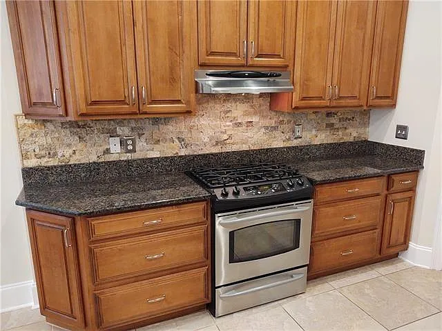 3716 Roman St — Photo 8