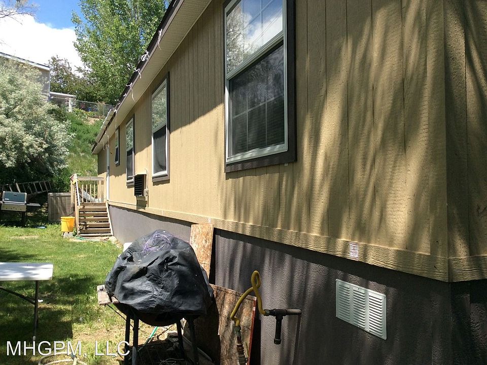 2nd image of 9400 Elm Ct Lot 658E