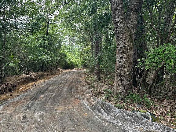 4th image of 40140 Dogwood Fork Rd