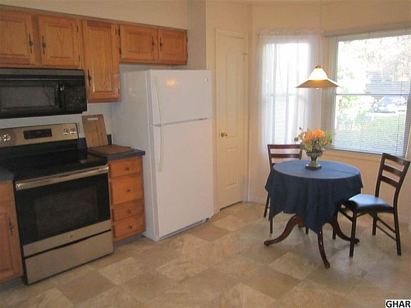 4th image of 1118 Aberdeen Ct