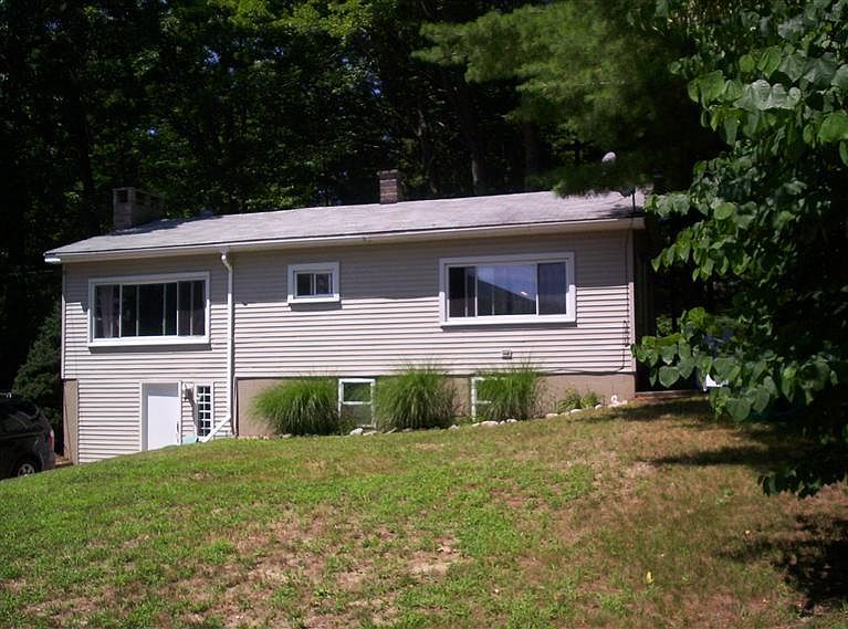 1st image of 5289 Stray Dr E