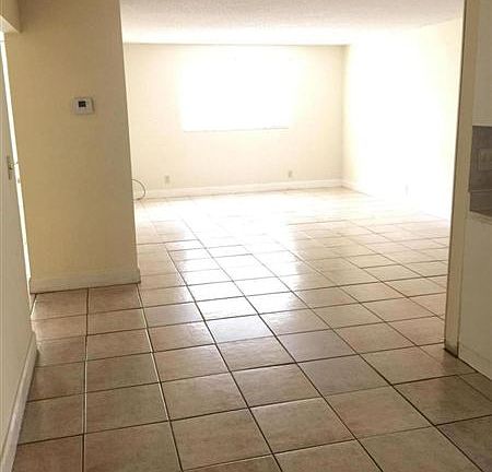 20150305023726629376000000-o