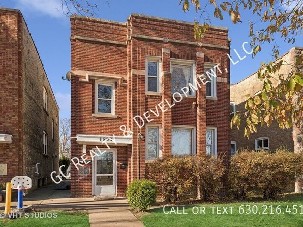 1504 Pitner Ave UNIT 1