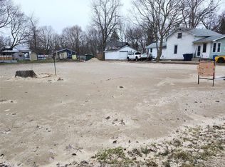 12545 Clark St, Chatham Kent, ON N0P 1X0