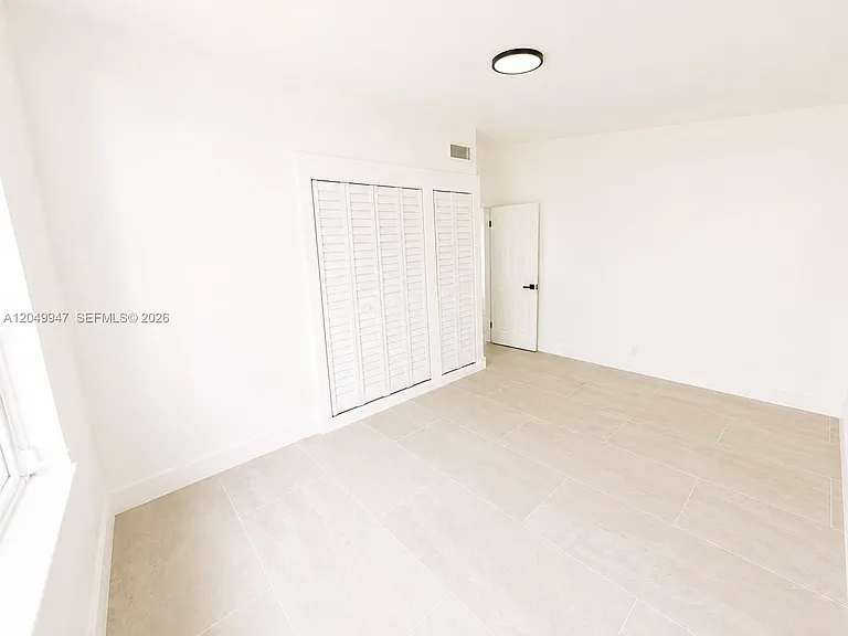 2649 Key Largo Ln — Photo 21