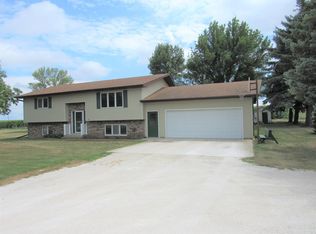 2130 Richmill Rd, Fort Dodge, IA 50501