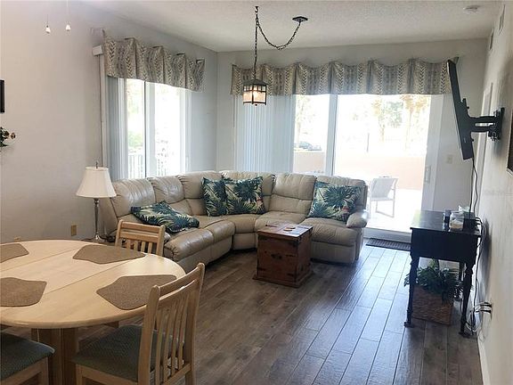 4th image of 104 Surfview Dr APT 1101