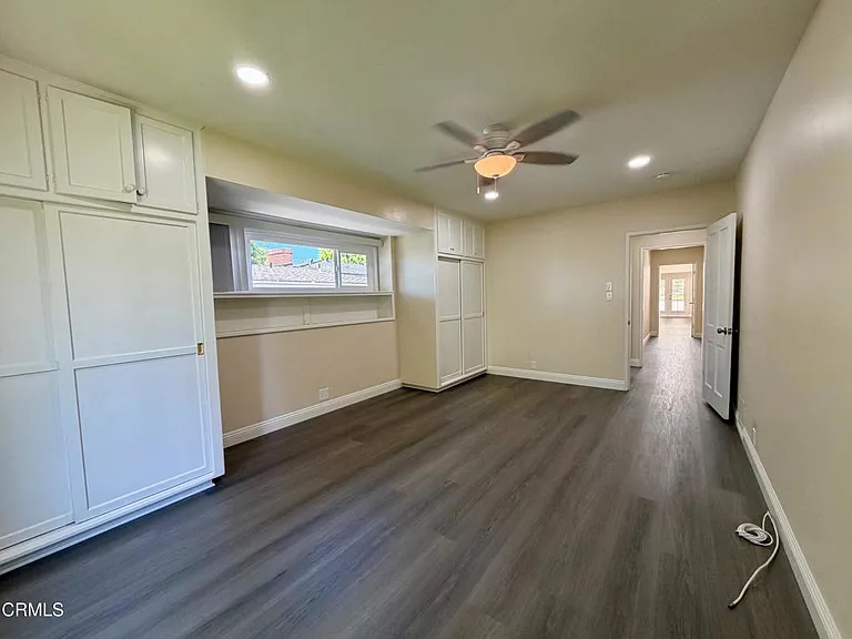 3835 Fairmeade Rd — Photo 26