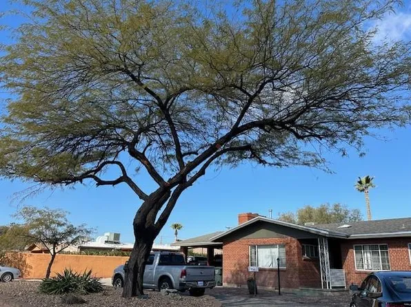 3263 E 5th St, Tucson, AZ 85716