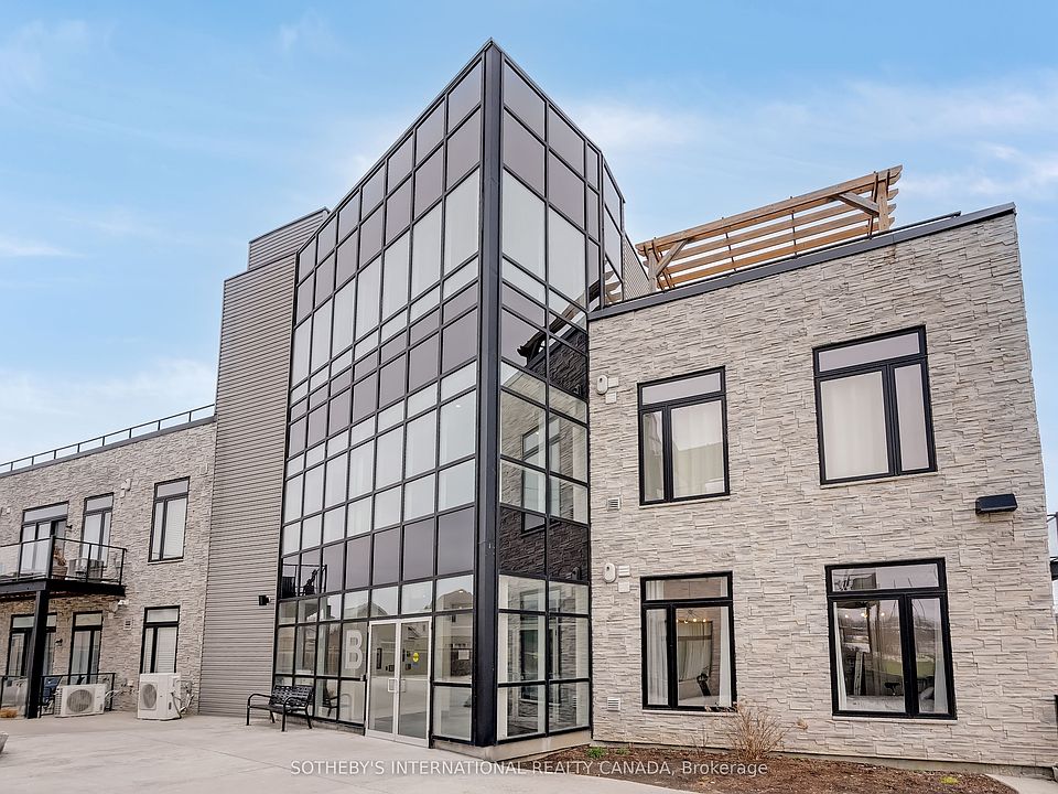 1st image of 85 Morrell St #101B