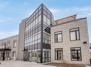 85 Morrell St #101B, Brantford, ON N3T4J6
