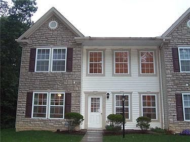 1st image of 137 Blue Bird Ln