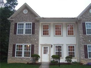 137 Blue Bird Ln, Sarver, PA 16055