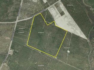 545 Robinson Town Rd, Cassatt, SC 29032