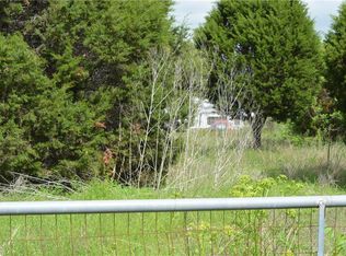 105 Private Road 221 #A, Aquilla, TX 76622