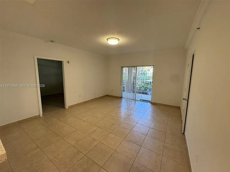 11701 SW 2nd St #5106 — Photo 11