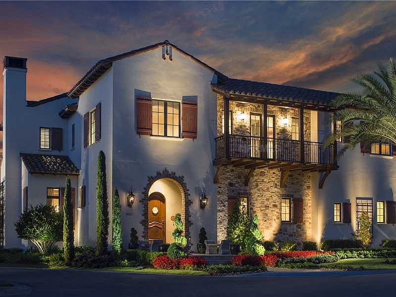 1st image of 9770 Lounsberry Cir