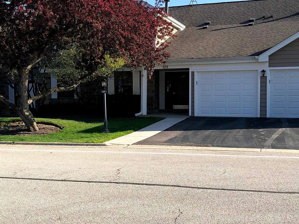 1st image of 325 Lambert Dr Unit D2