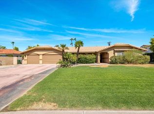 42670 Sandy Bay Rd, Bermuda Dunes, CA 92203