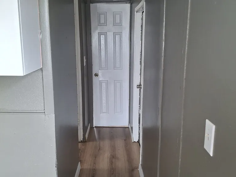 600 SW 38th Ave #62 — Photo 5