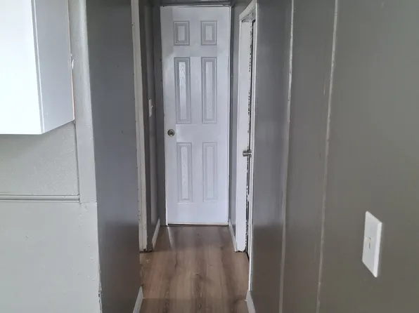 600 SW 38th Ave, Ocala, FL