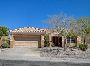 10324 Snyder Ave, Las Vegas, NV 89134