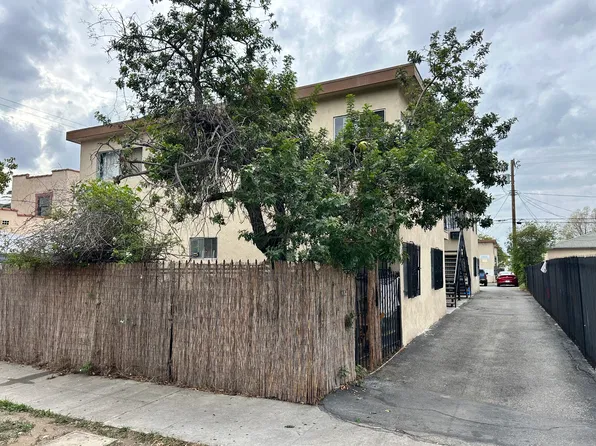 136 E Avenue 41 APT 2, Los Angeles, CA 90031