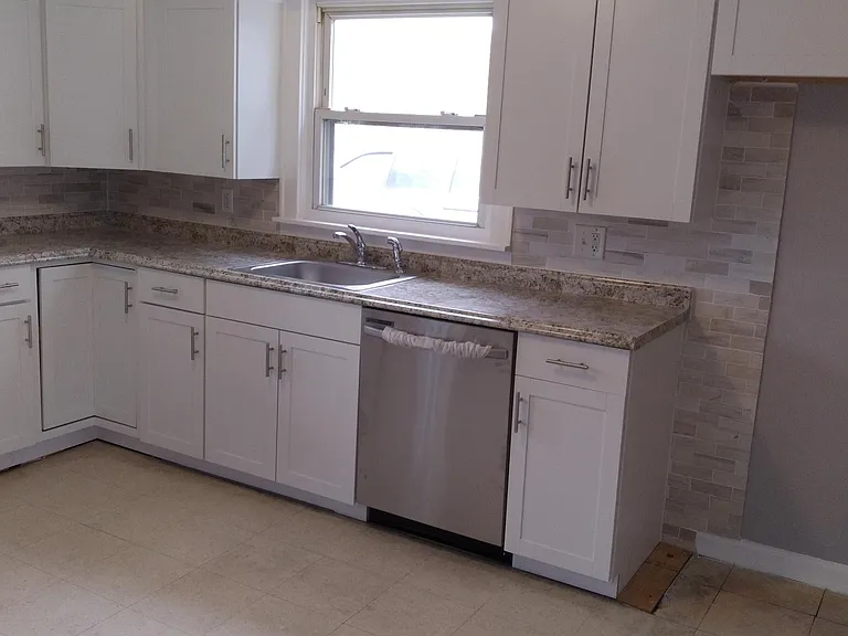 81 Mountainview Blvd #A-1 — Photo 12