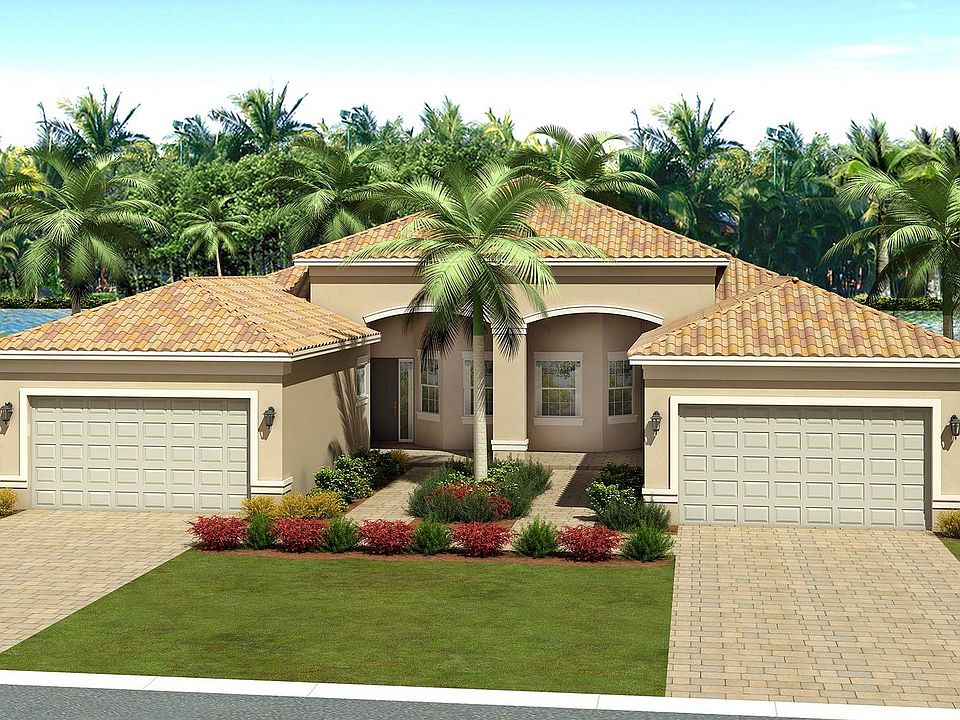 Columbia Plan, Valencia del Sol, Wimauma, FL 33598 Zillow