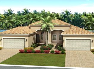 4766 Avila Lakes Dr, Wimauma, FL 33598