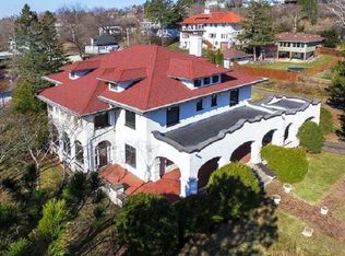 25 S 26th Ave E, Duluth, MN 55812