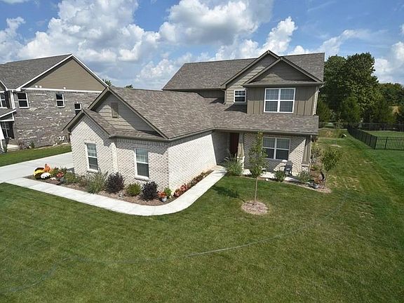 2nd image of 5057 Wyndale Dr
