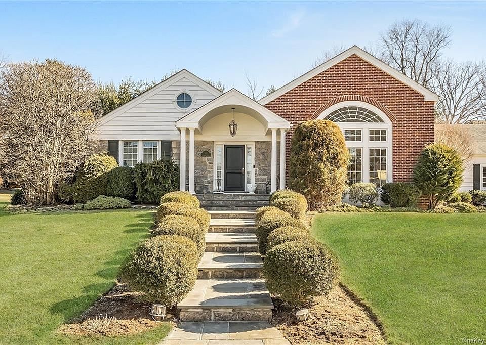 1st image of 333 Glendale Rd