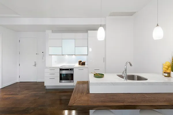 Sold by Brown Harris Stevens Development Marketing | media 4