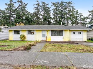 998 NW Anchor Dr, Oak Harbor, WA 98277