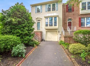 116 Monet Cir, Wilmington, DE